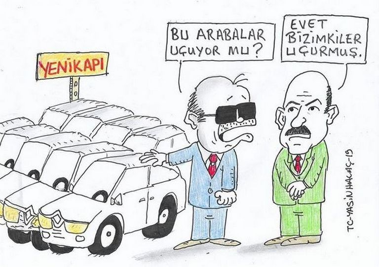 Karikatur023616