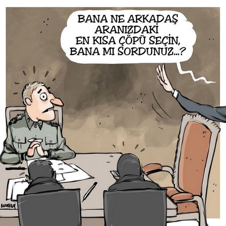 Karikatur023619