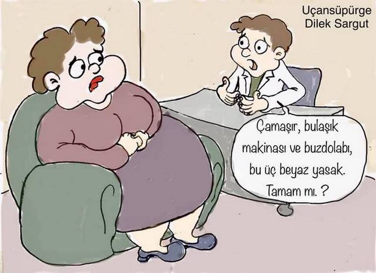 Karikatur023620