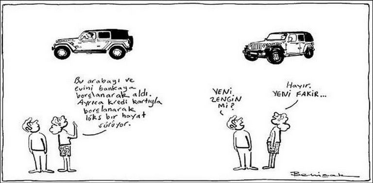 Karikatur023622