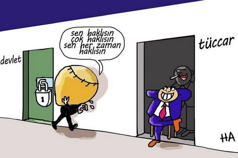 Karikatur023624