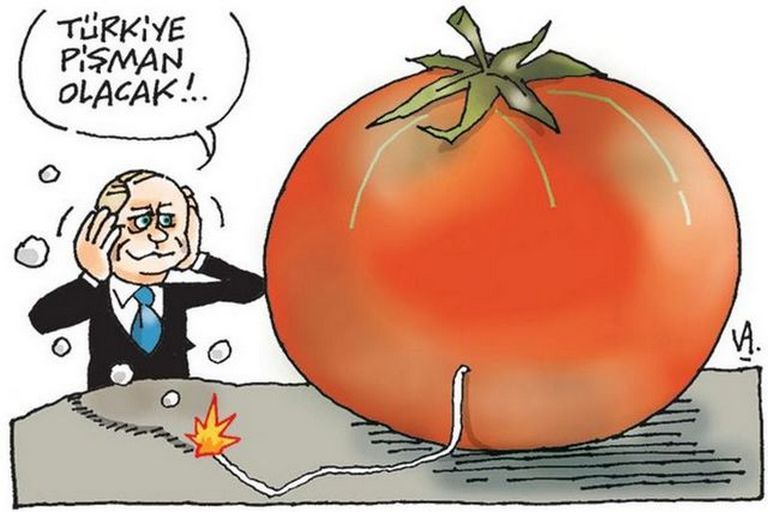 Karikatur023625
