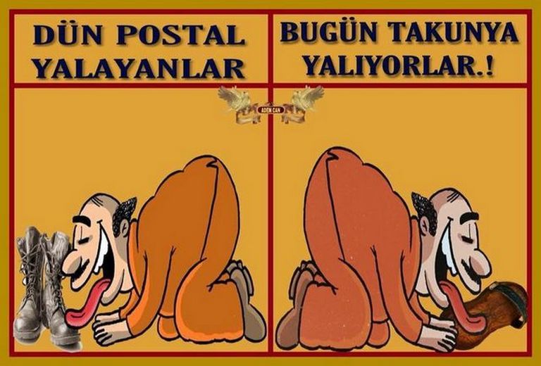 Karikatur023627