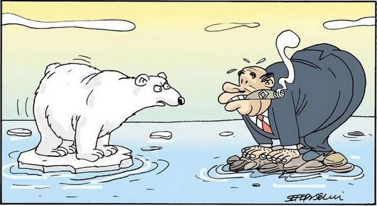 Karikatur023628