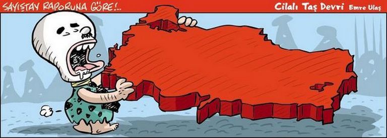 Karikatur023630
