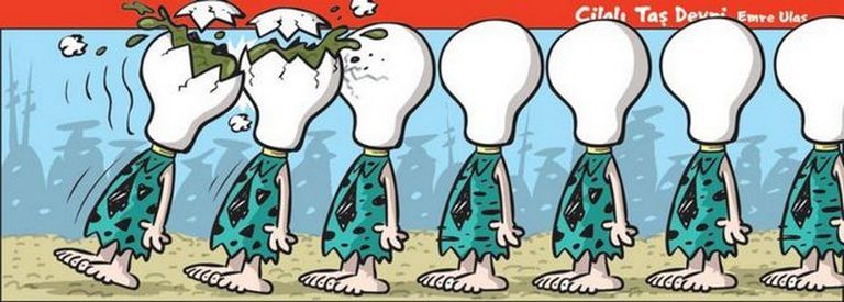 Karikatur023632
