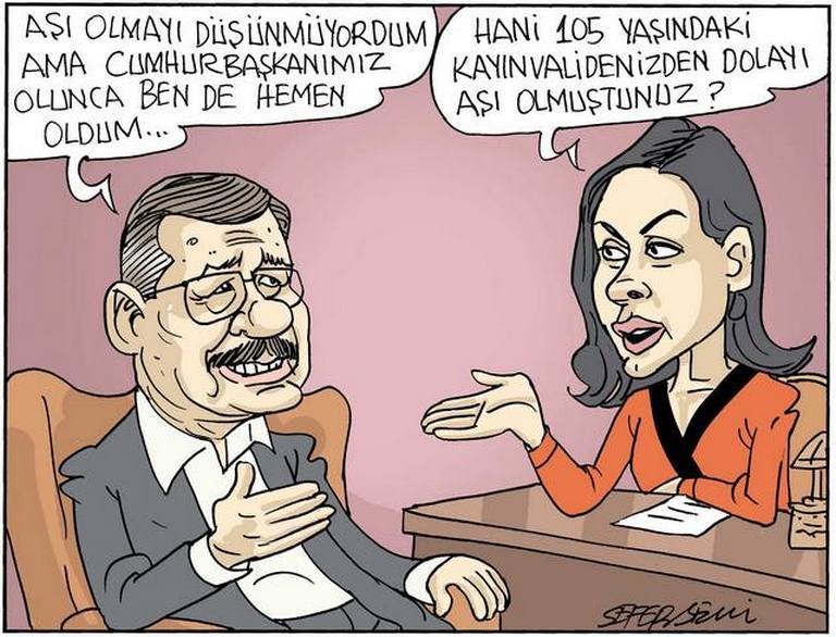 Karikatur023639