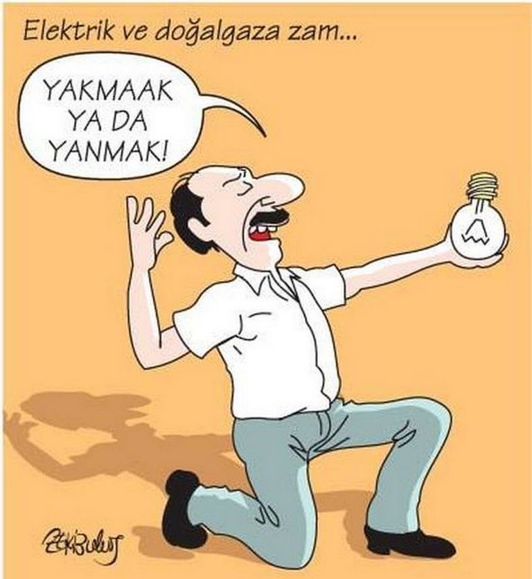 Karikatur023646