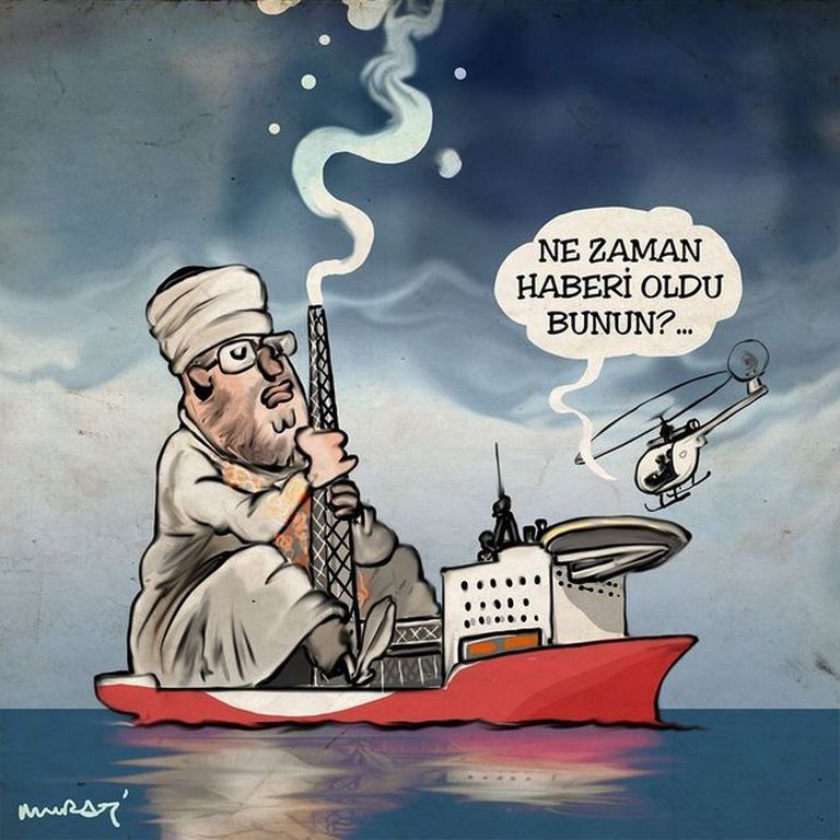 Karikatur023653