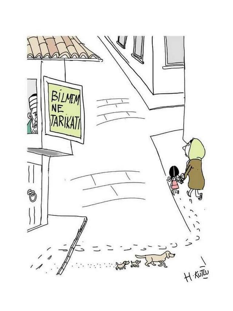 Karikatur023658