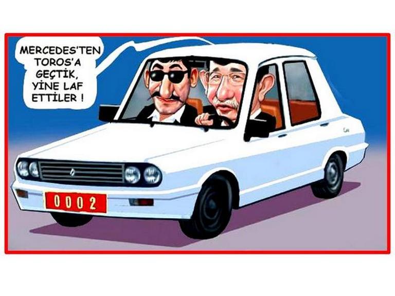 Karikatur023662