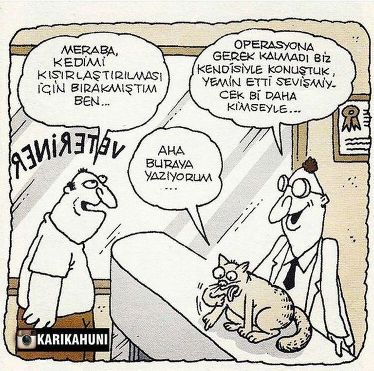 Karikatur023666