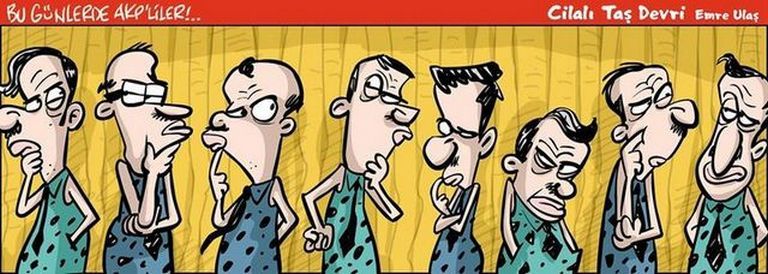 Karikatur023667