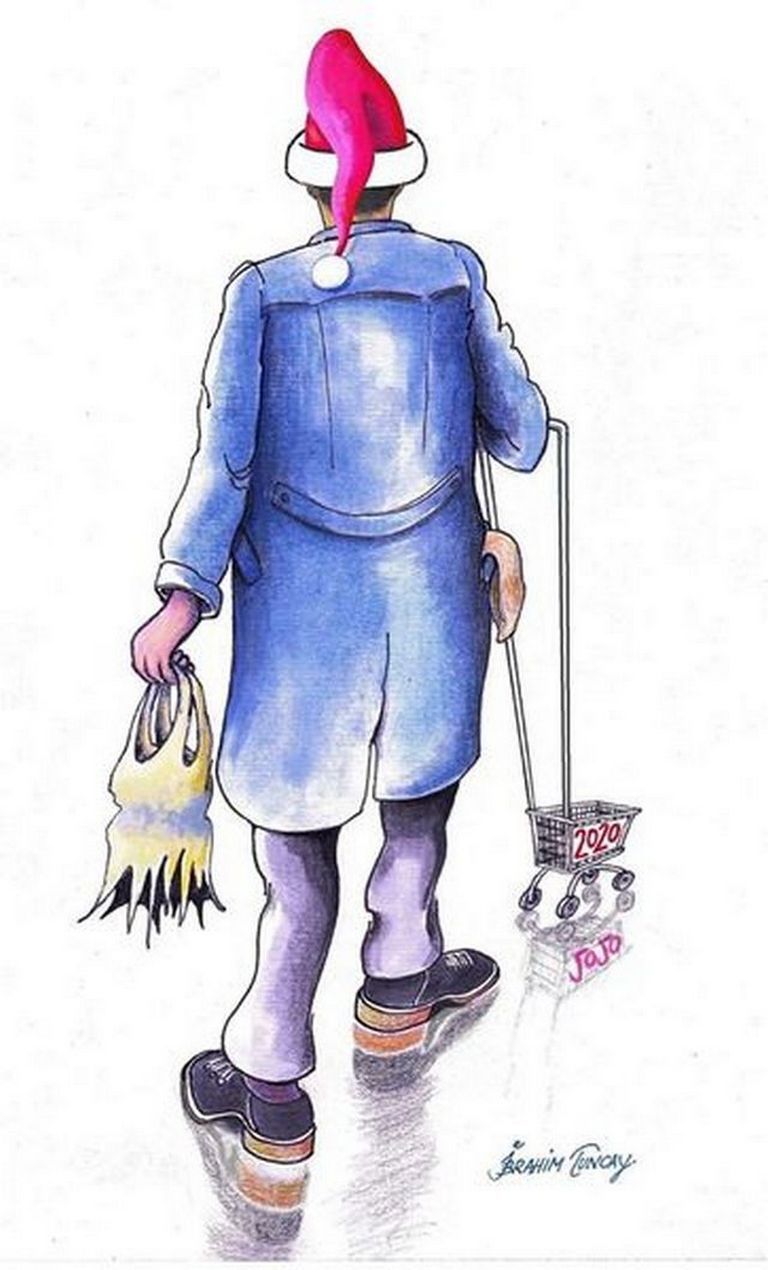 Karikatur023669
