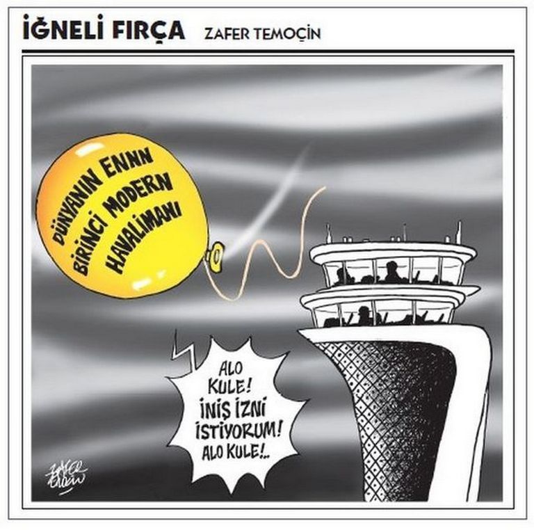 Karikatur023680