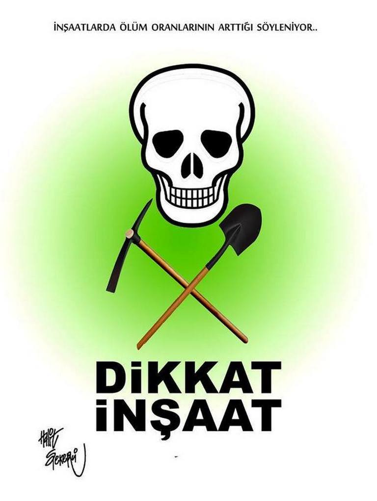 Karikatur023691