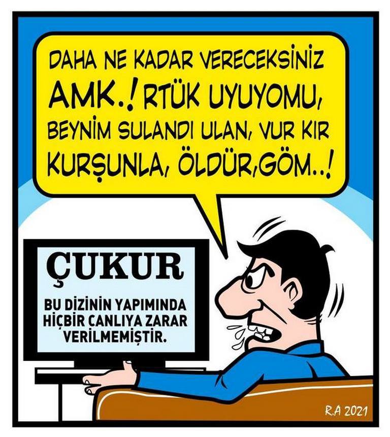 Karikatur023702