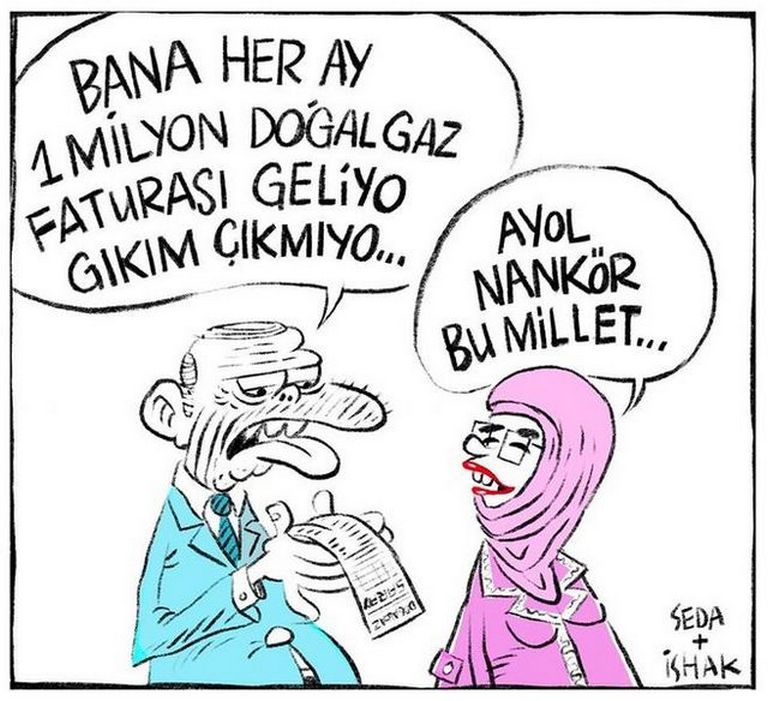 Karikatur023708