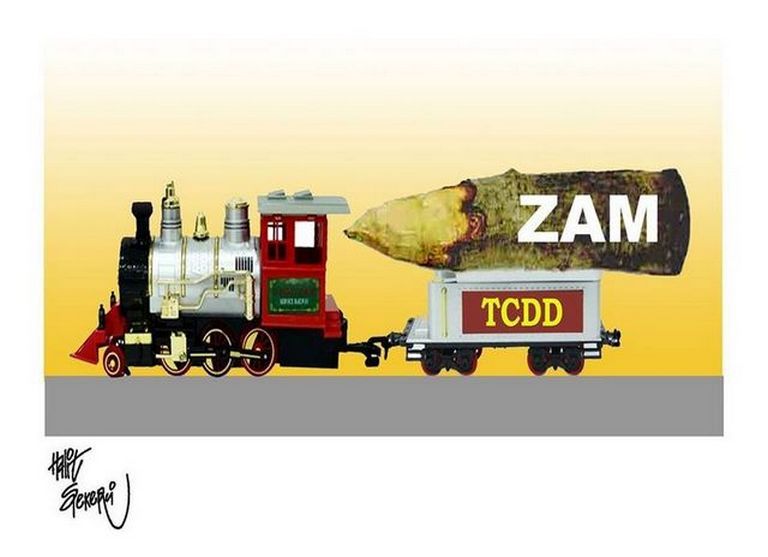 Karikatur023709