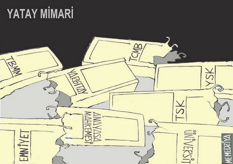 Karikatur023710
