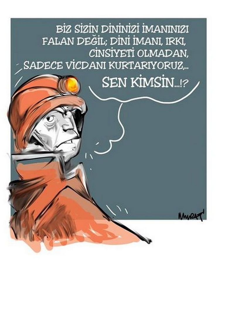 Karikatur023712