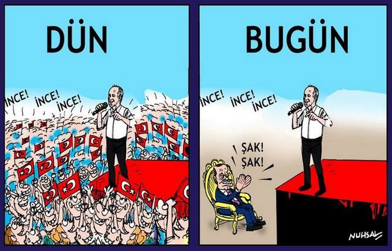 Karikatur023725