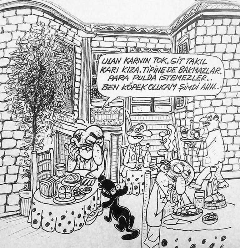 Karikatur023739
