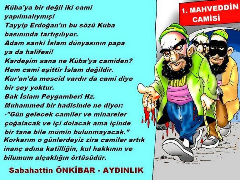 Karikatur023747