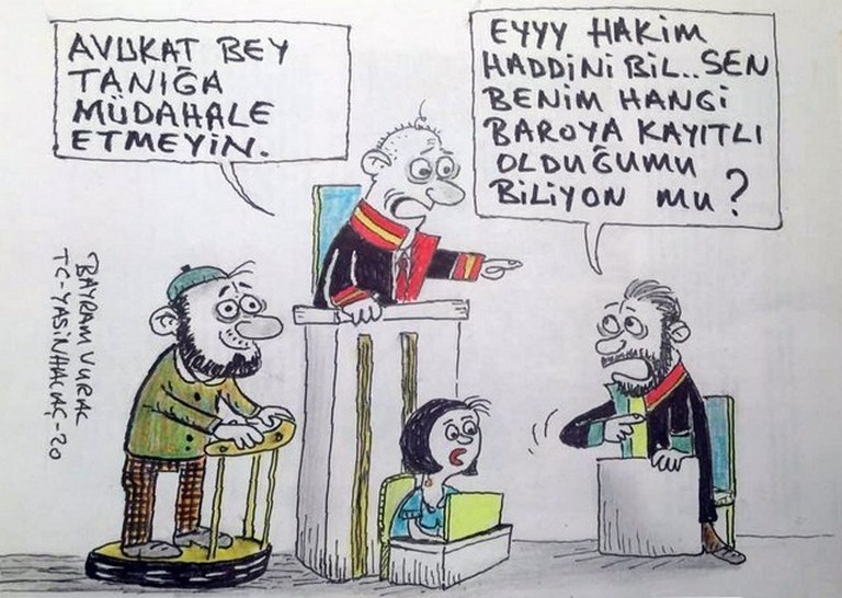 Karikatur023748