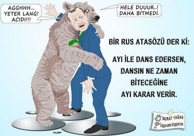 Karikatur023781