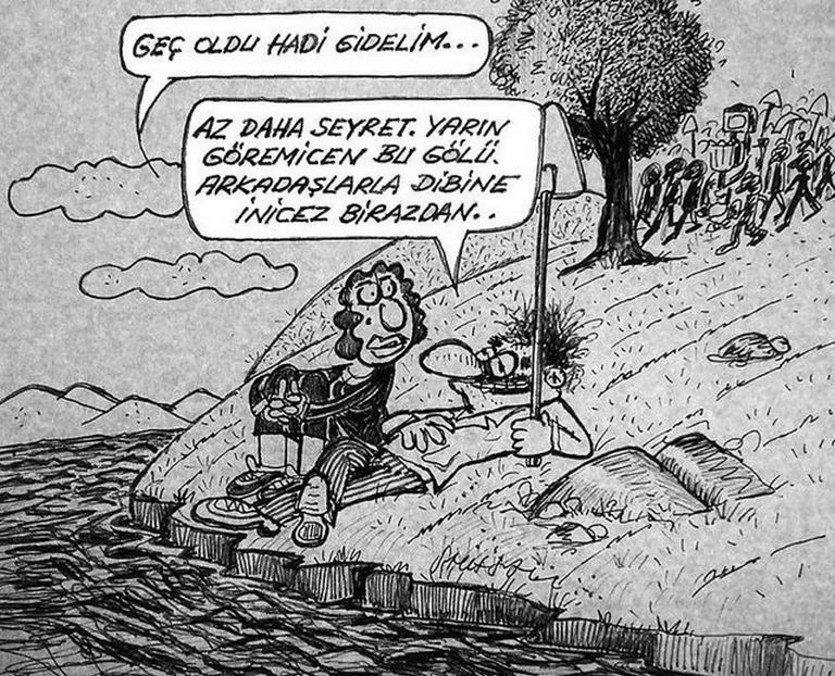 Karikatur023782
