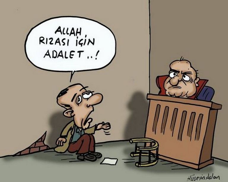 Karikatur023792