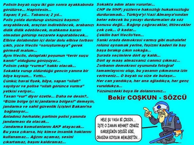 Karikatur023853