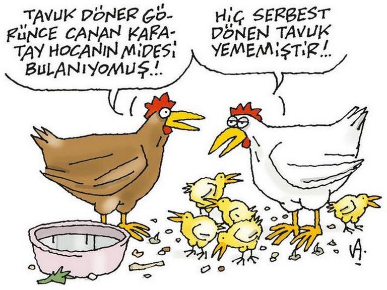 Karikatur023857