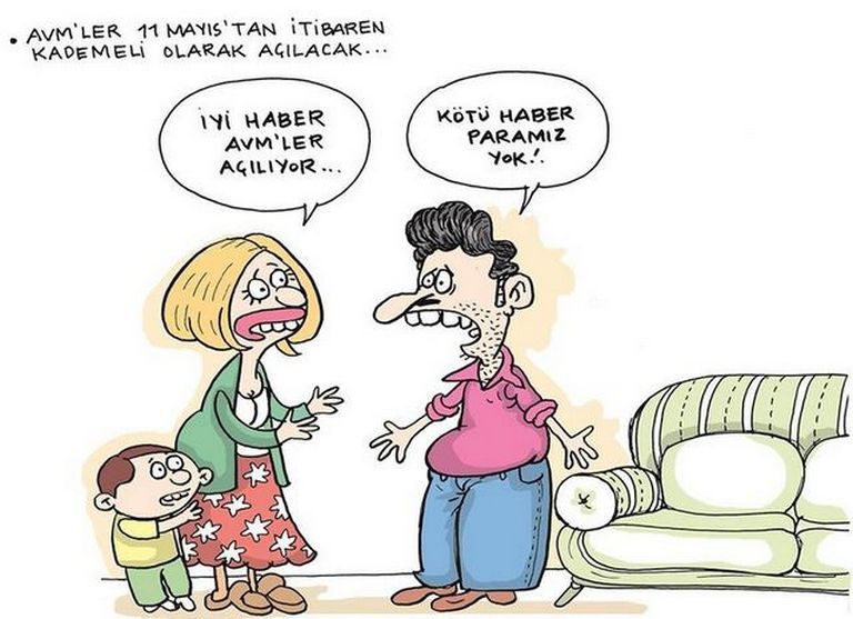 Karikatur023858