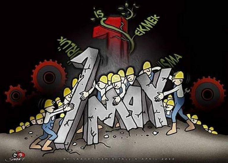 Karikatur023859