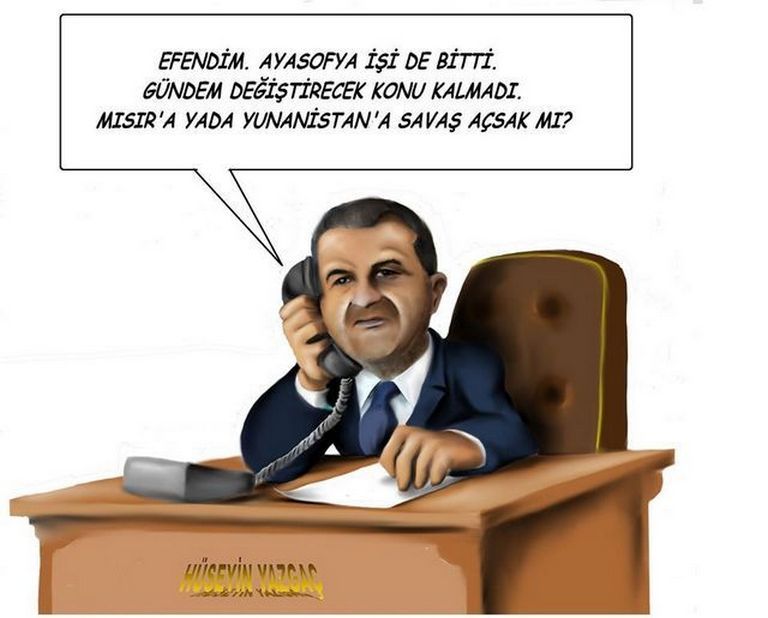 Karikatur023863