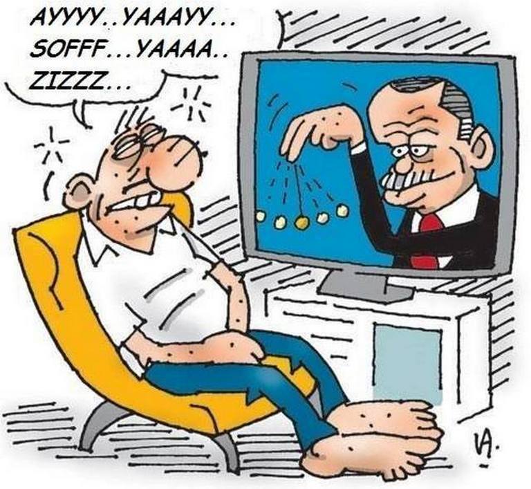 Karikatur023864