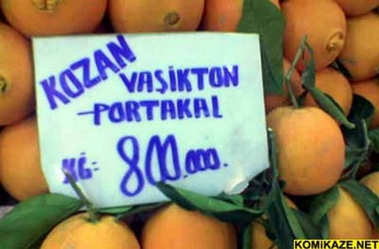 Karikatur023866