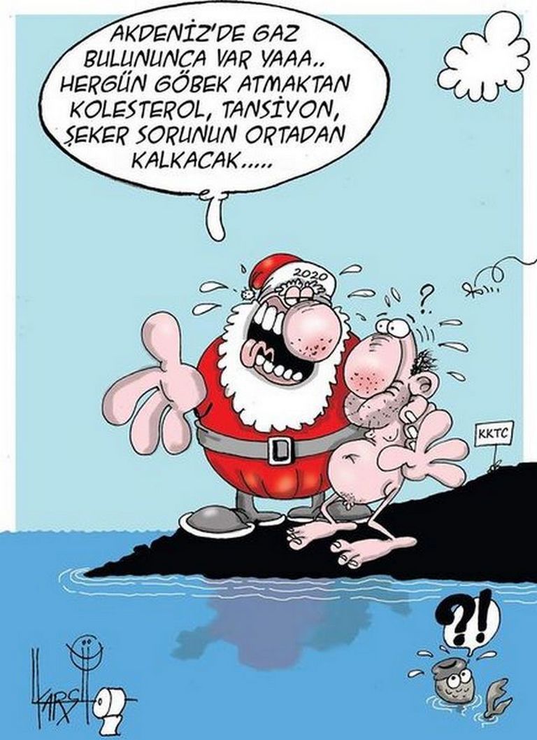 Karikatur023871