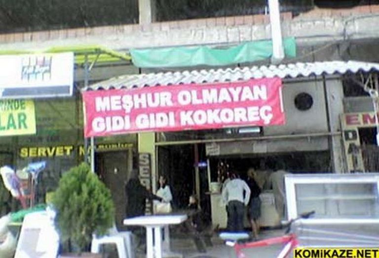 Karikatur023882