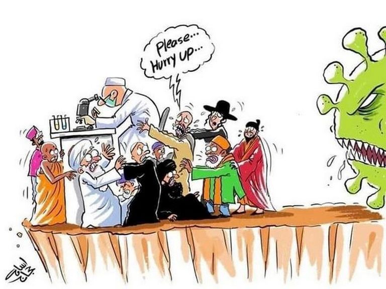 Karikatur023892