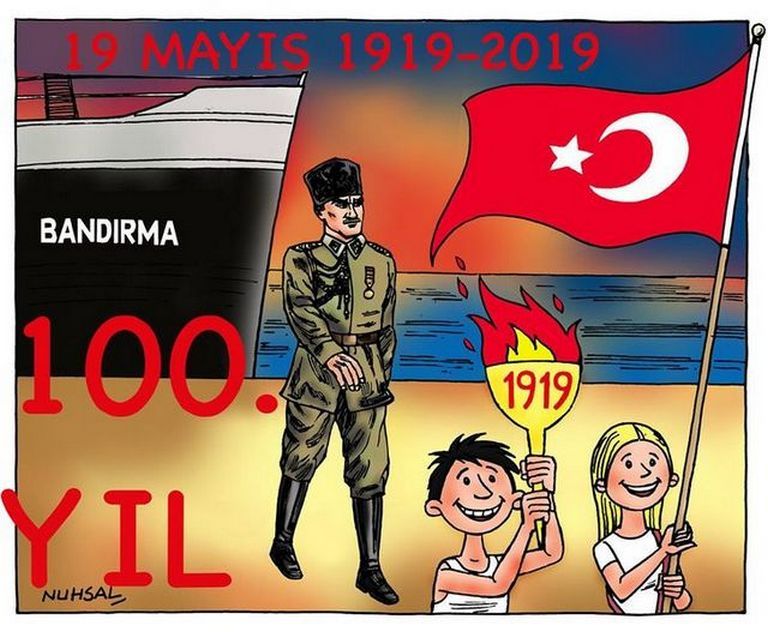 Karikatur023897
