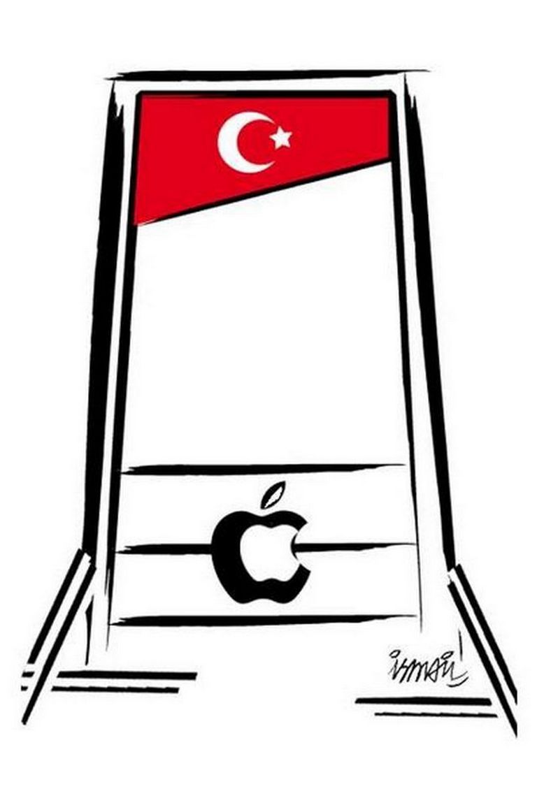 Karikatur023898