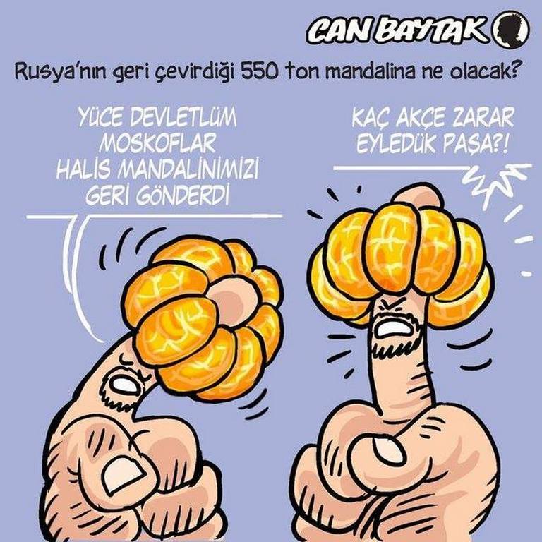 Karikatur024007