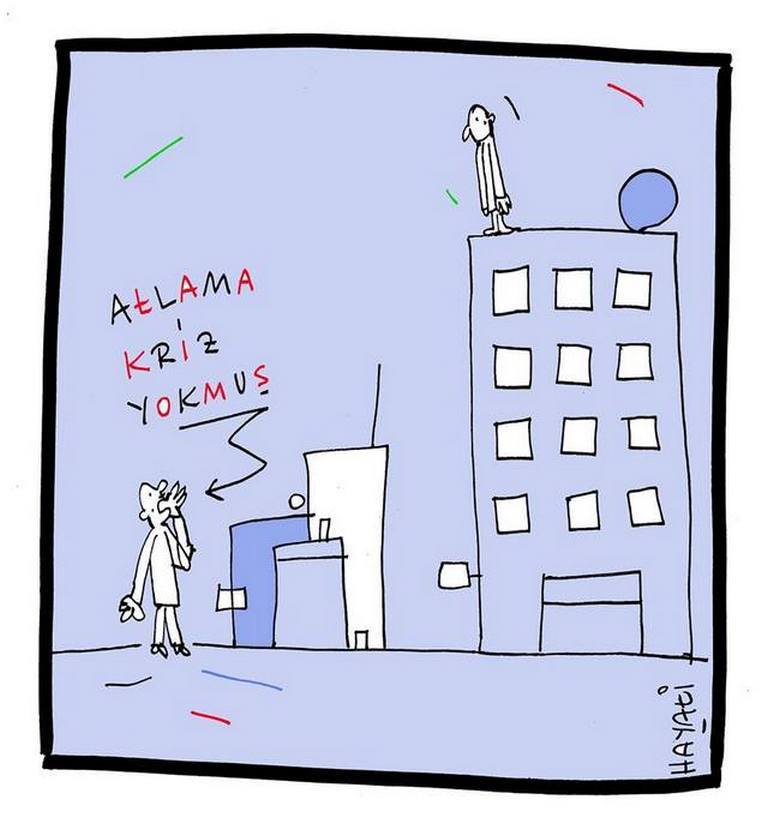 Karikatur024008