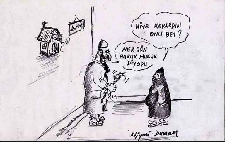 Karikatur024011