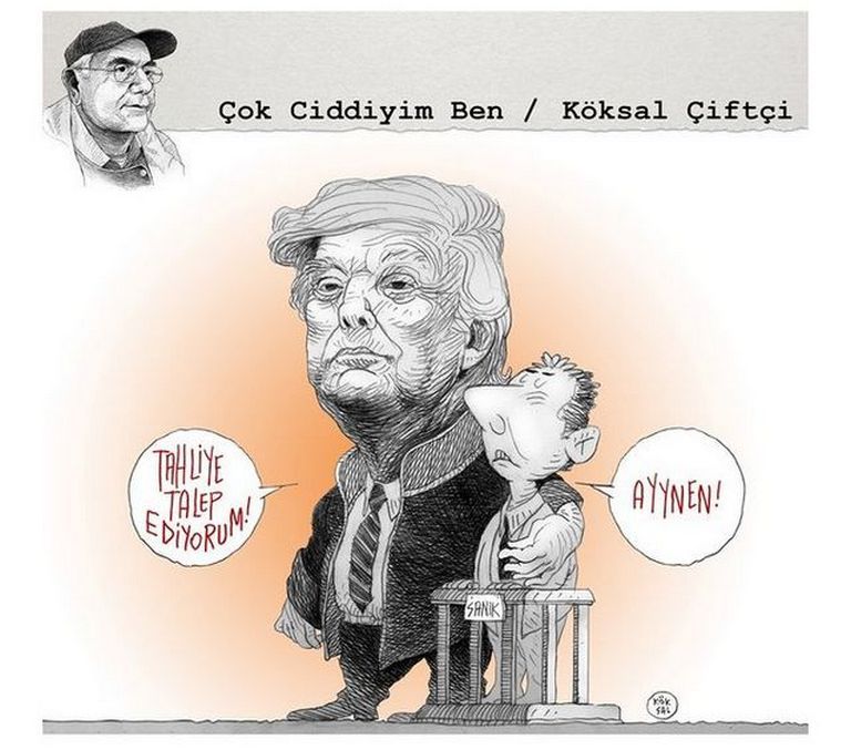 Karikatur024013