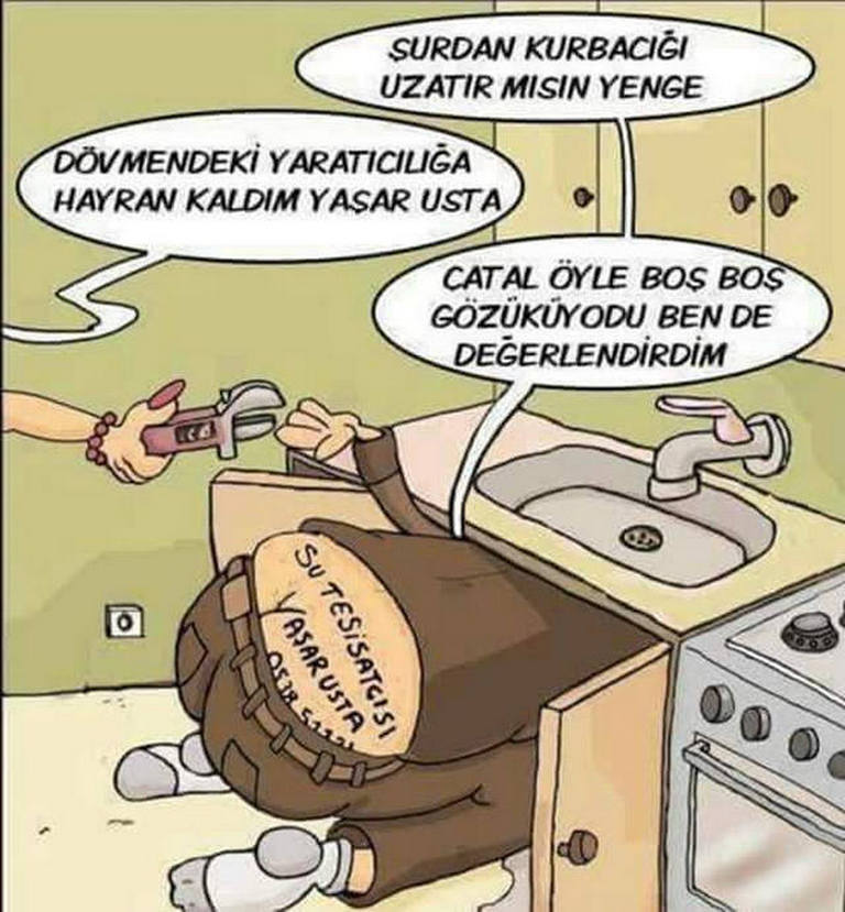 Karikatur024040