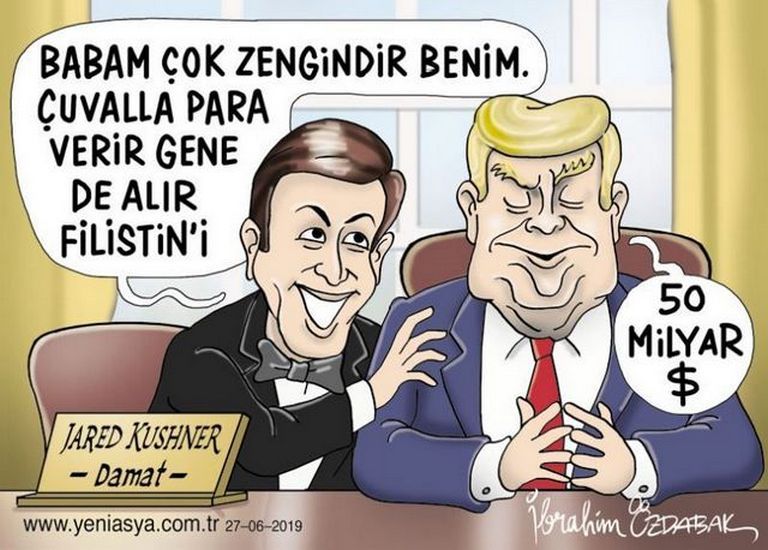 Karikatur024048